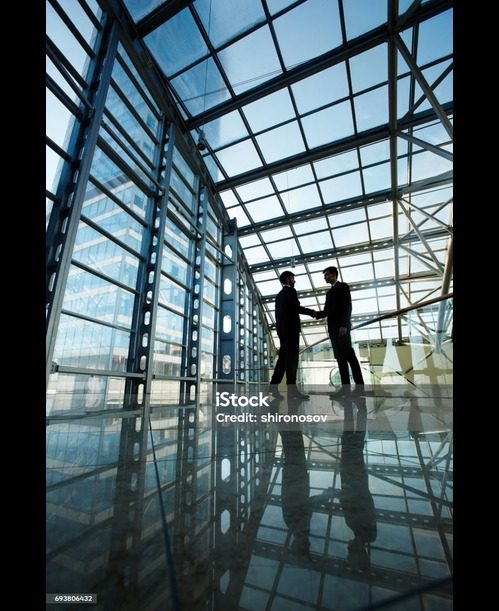 istockphoto-1417833187-1024×1024 istockphoto-1417833187-1024x1024